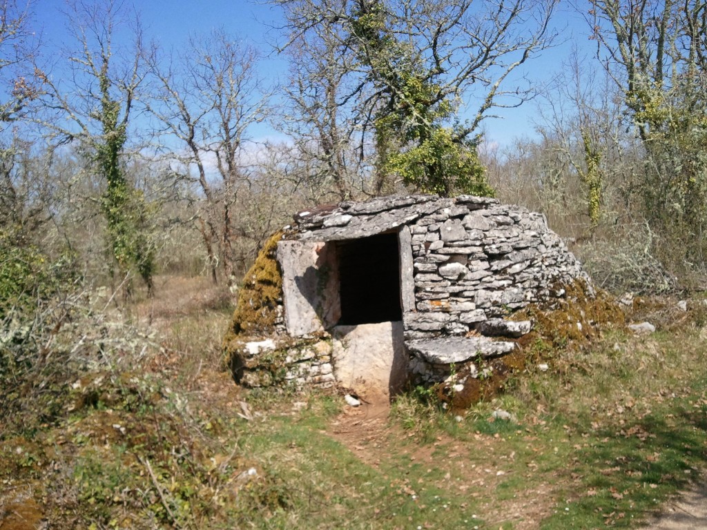 Conques Pampelune 2012 avril photo_014.jpg